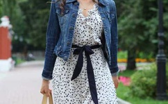 晚上打扑克的声音长视频